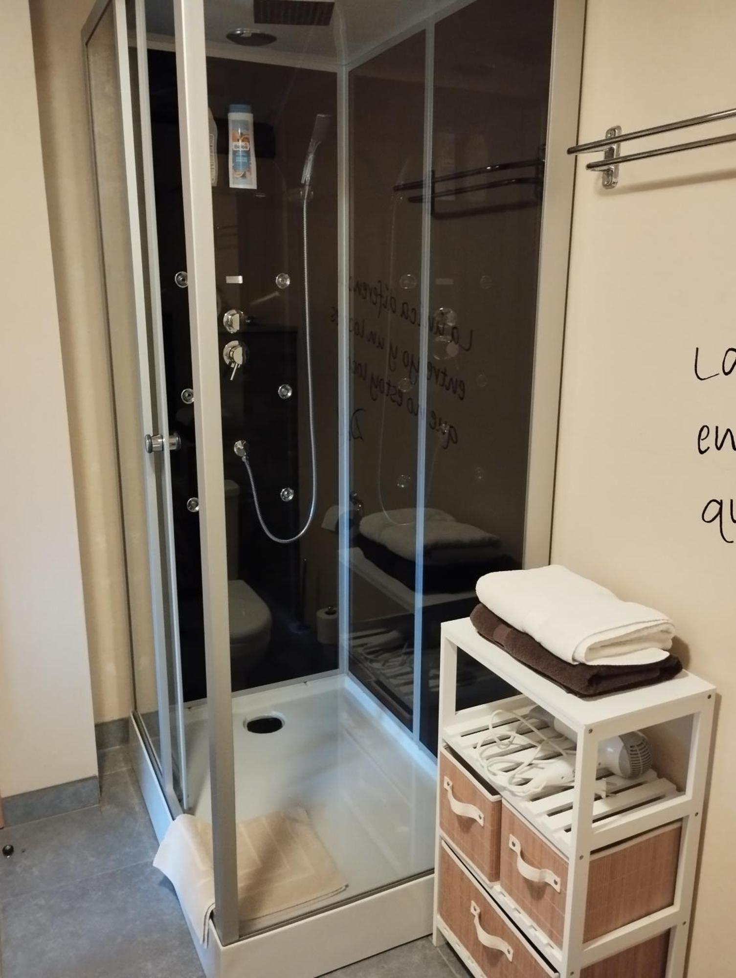 B&B Oase Braunlauf Εξωτερικό φωτογραφία